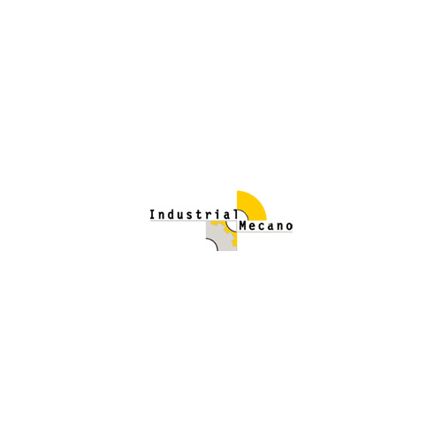 INDUSTRIAL MECANO IMPORT EXPORT
