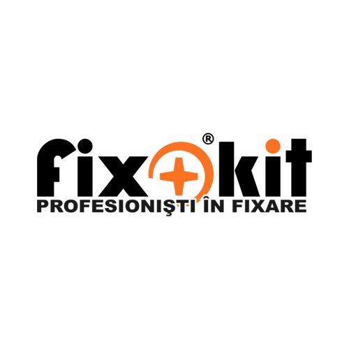 FIXKIT TRADE