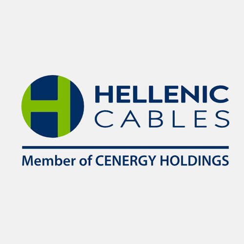 HELLENIC CABLES