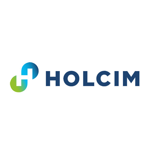 HOLCIM ORADEA